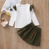 uploads/erp/collection/images/Baby Clothing/Childhoodcolor/XU0400638/img_b/img_b_XU0400638_2_uj7vFRaOQ7WCNHNM2_eZlG1fe_V5UfHV
